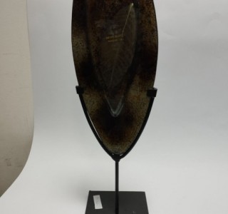 UKRAS 58CMJ 145460