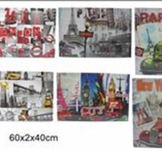 SLIKA 40x60 IR002727  126088