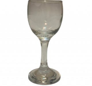 LIQUEUR STEM KOUROS 6CL 95502-GB6B8 512482