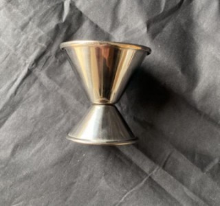 MERICA ZA PICE 2/4CL INOX 93116  420052