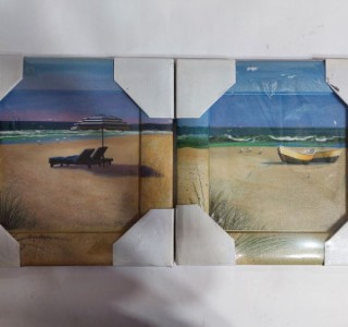 Proizvod