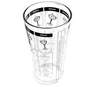 BOSTON SEJKER 103616  122484