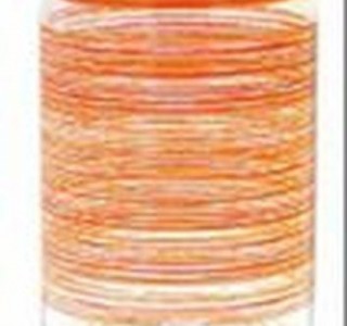 TEGLA  ARANCIO OKT M55972  556220