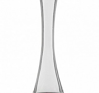 VAZA D3 H30CM 612-30  705010