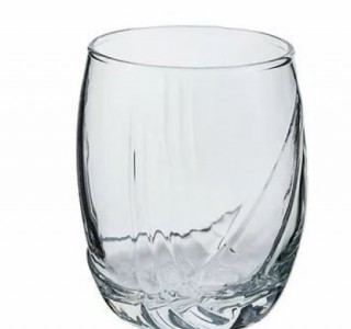 GLORY CASA 20CL 94300 - SL6B6  512455