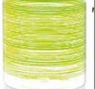 TEGLA STYLE VERDE OKT M55970  556222