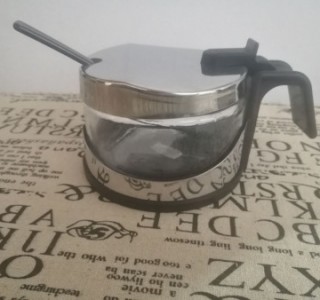 POSUDA ZA SIR 233  552064