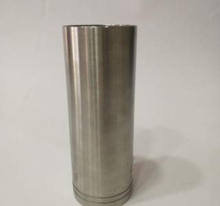 MERICA ZA ALKOHOL 250ML 990  552080