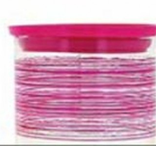 TEGLA STYLE FUXIA OKT M55971   556221