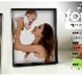 RAM ZA SLIKE 15*20 566783  130163