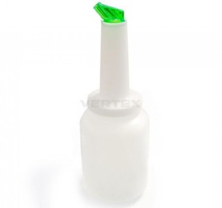 BOCA 0,5L BOJE 103617  122485