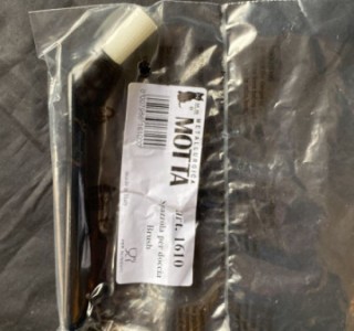 CETKICA ZA CISCENJE APARATA1610 420051