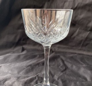 CASA TIMELESS 440366 420031