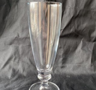 CASA HARMONIA 0.2L 420044