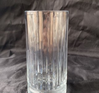 CASA ELYSIA 365CC 520445 420032