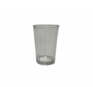 TUMBLER CASA 180CC 1/6 TR5156WCL  704109