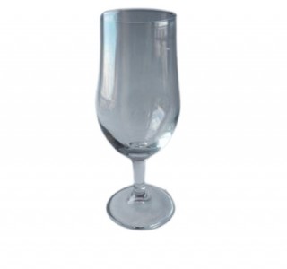 CASA/6 DRAFT BEER 380CC 440121 420059