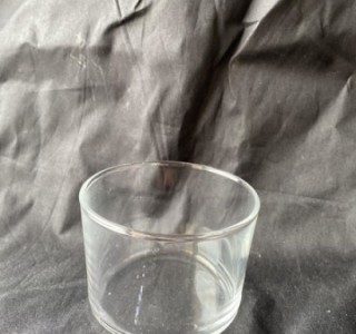 CASA BODEGA MINI 20CL 1809 420012