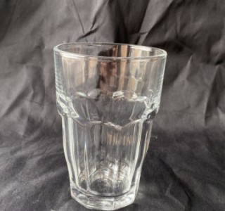 ROCK BAR 37 CL VISKI 1118  420022