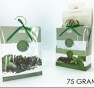 MIRISNA KESSA VERDE 75G 651812  120147