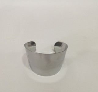 DRZAC ZA SALVETE INOX 897  552066