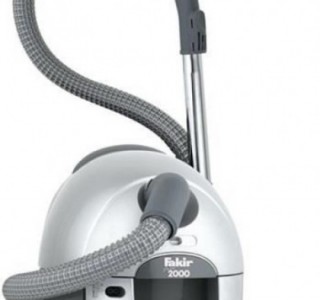 PRESTIGE 200 OKO USISIVAC SIVI 41002462  200059