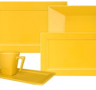 OXFORD SERVIS 1/30 6 OSOBA 9708 517083