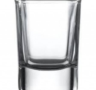 VIVA CASA ZA RAKIJU 5,5CL 56032/1  512221