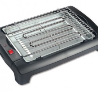 ELEKTRICNI ROSTILJ 35-950-0836 709386