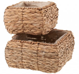 KORPE ZA CVECE 1/2 05-950-2971 / 12*22CM / 11*16CM 709133
