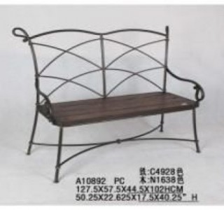 KLUPA A10892  1451044