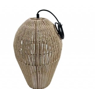 LUSTER PRUCE METAL 35-950-0985 709541