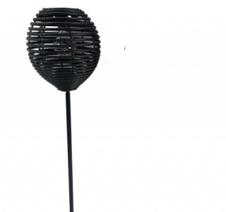 SOLARNA LAMPA  PODNA 35-950-0991 709493