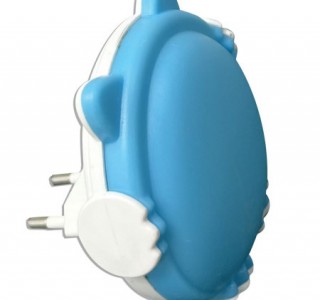 LED LAMPA PVC 35-950-0942 709583