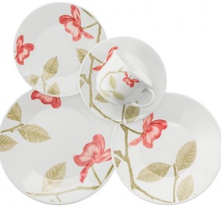 1481 SERVIS 1/30 6 OSOBE 517039