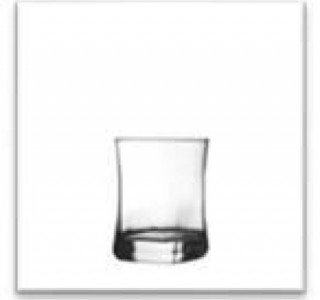 CASE ZA VISKI 1/6 28C6 10.1CM STE5030 718003