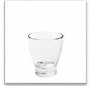 CASE ZA VISKI 1/6 27CL 10CM STE75602 718001