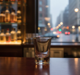 NILOUFAR-NEW CASA 1/6 H7CM SH0268GCL  704082