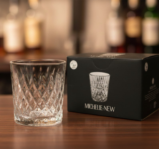 CASE 1/6 TR5310GCL 250CC 704105