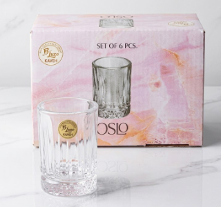 CASA 58CC SH0289GCL 1/6 704167