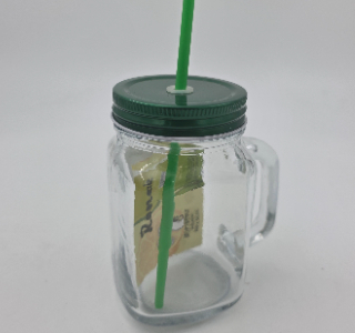TEGLA SA SLAMCICOM 500ML MG9168BCL