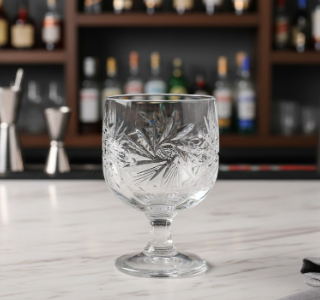 CINIJE NA STOPU 1/6 TR5873GCL