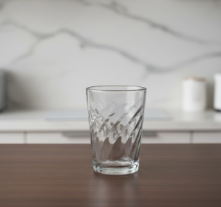 CASE 1/6 200cc TR5176WCL