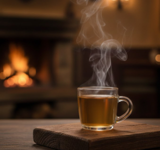 CASICE 1/6 50CC HS2001GCL