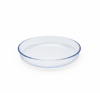 VATROSTALNA OKRUGLA ČINIJA 32 CM 45214 706008