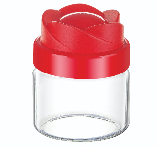 TEGLA 425CC BUD STORAGE S-254 707020