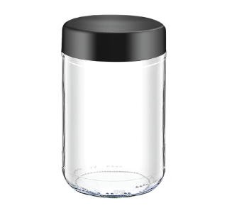 TEGLA 660CC MIMOSA STORAGE S-366 707043