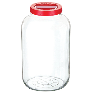 TEGLA S-192 8000CC 707074