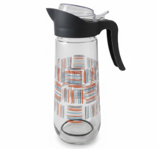 BOKAL S-630 1600CC  707088