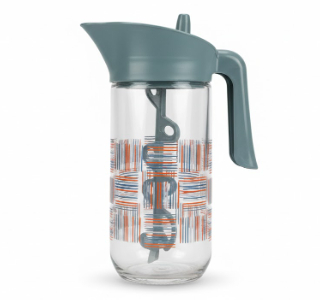 BOKAL S-631 1600CC 707089